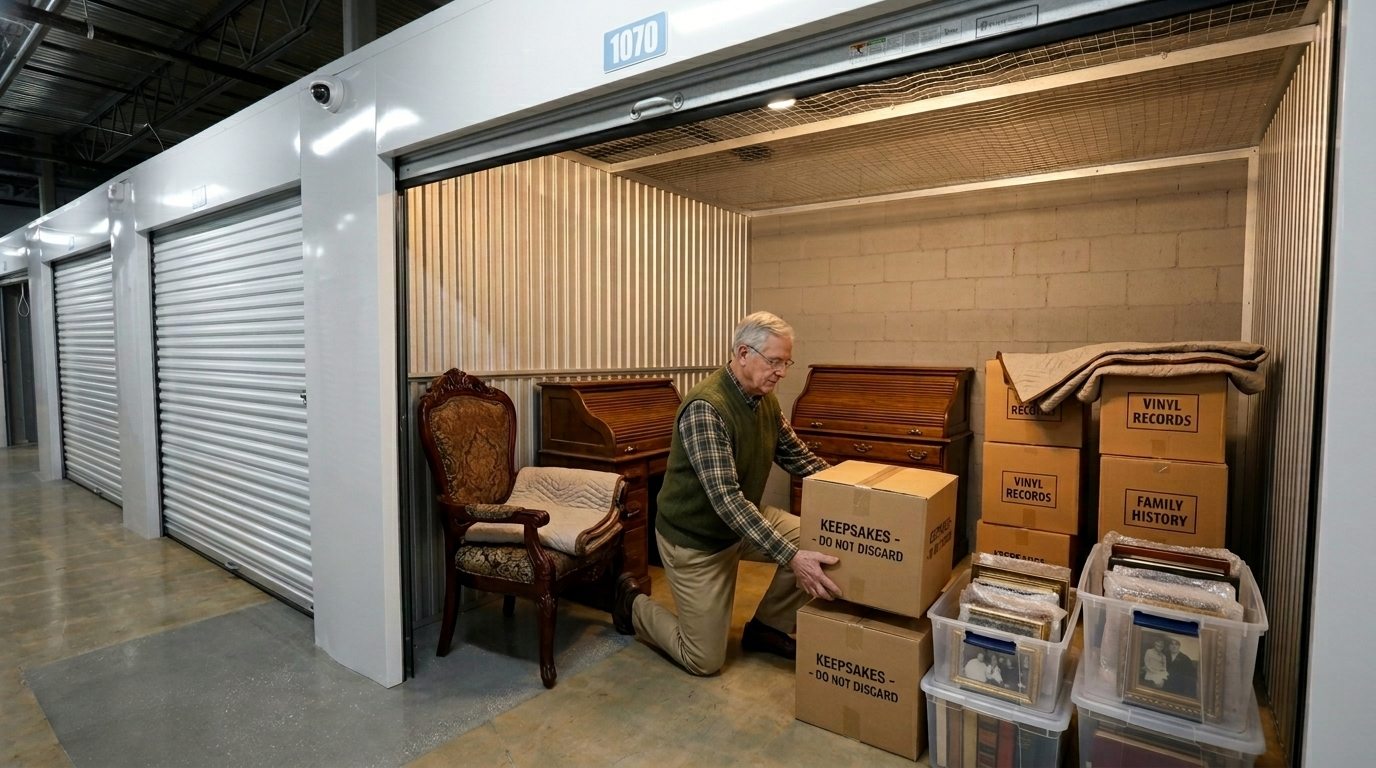 securespace-titusville-storage-810-cheney-hwy-2
