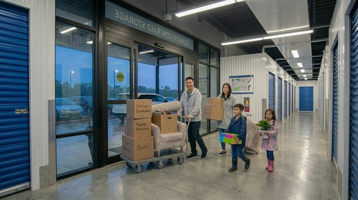 titusville-moving-guide-storage-solutions-washington-ave-2
