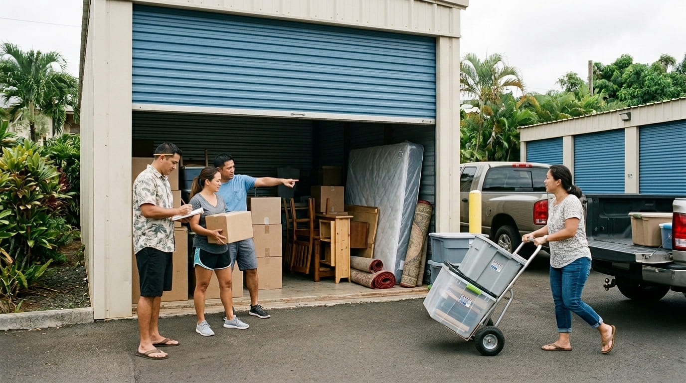 L023-10x30-storage-units-mililani-1