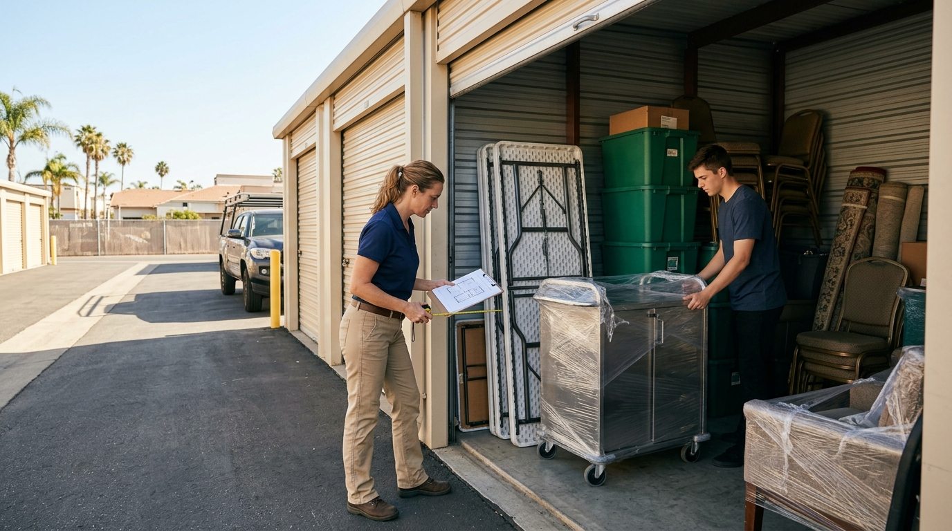 L025-10x30-storage-units-san-diego-ca-1