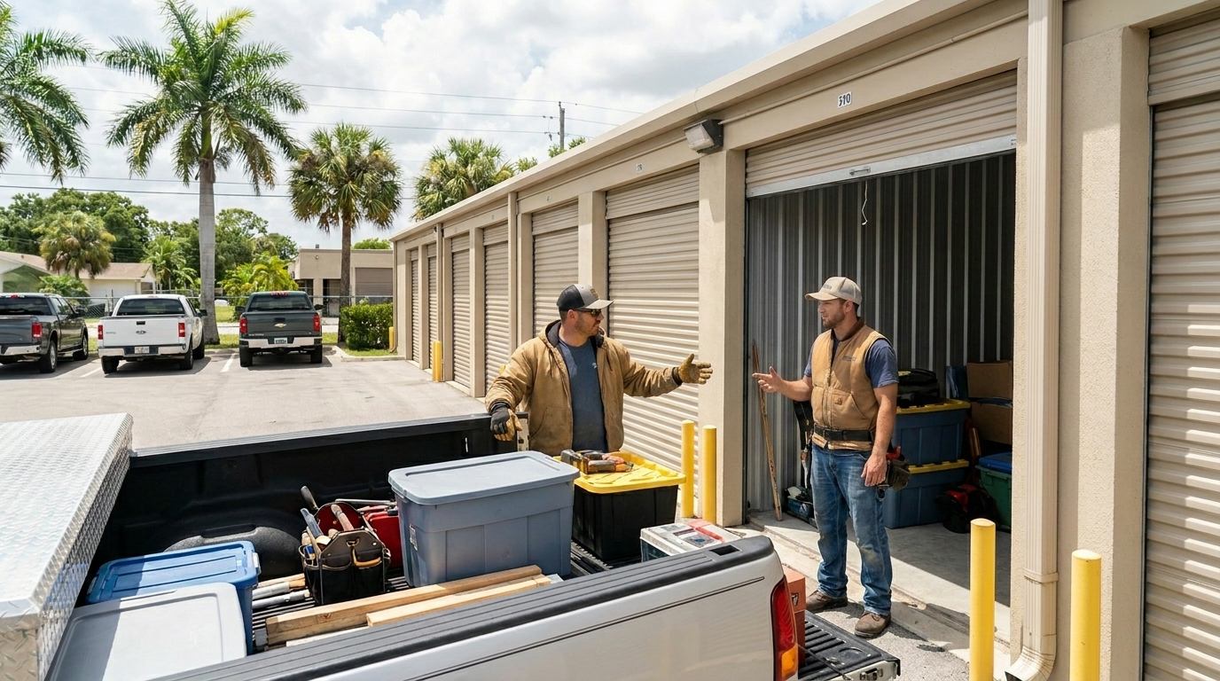 L010-contractor-storage-palm-harbor-1