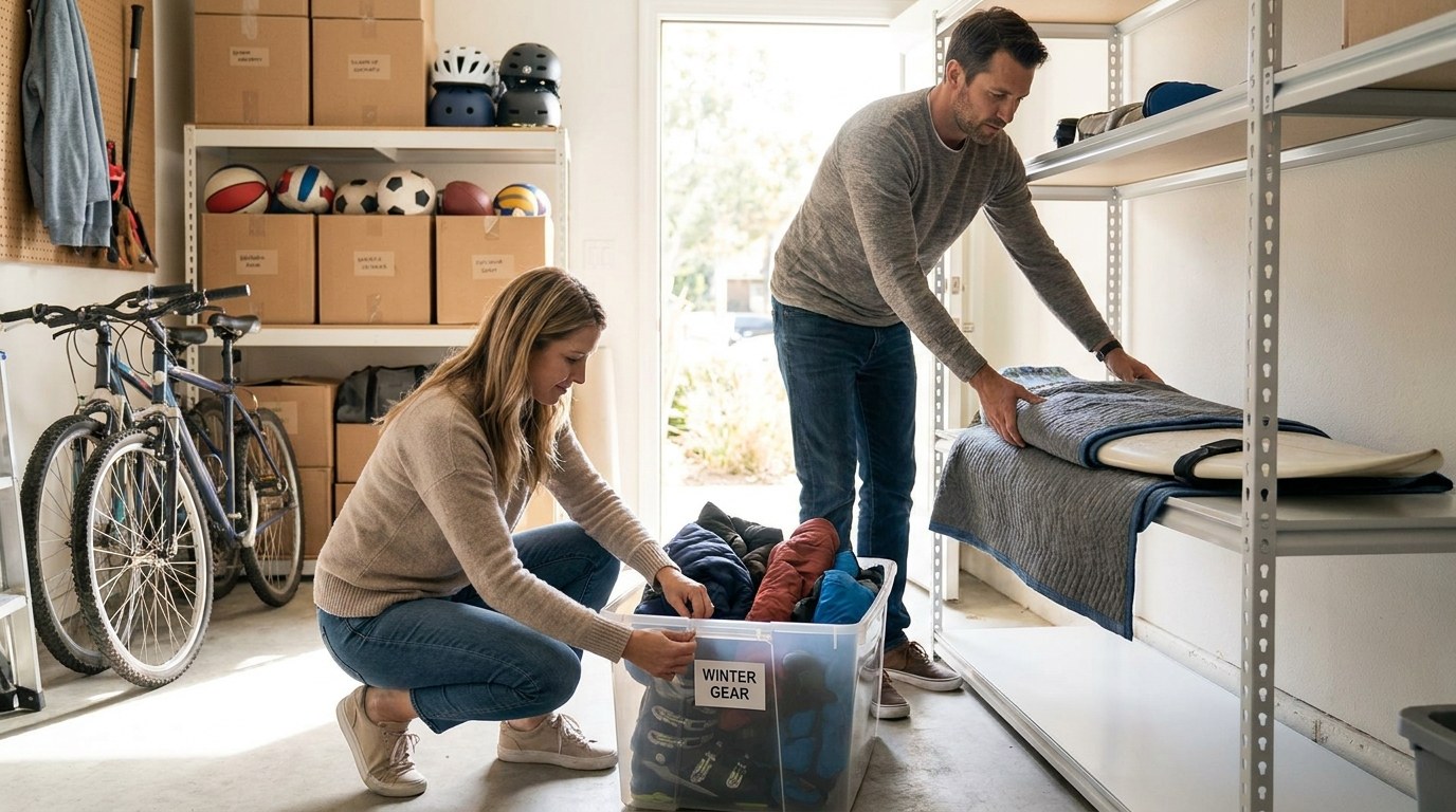L006 torrance-sports-equipment-storage-west-carson prompt 2