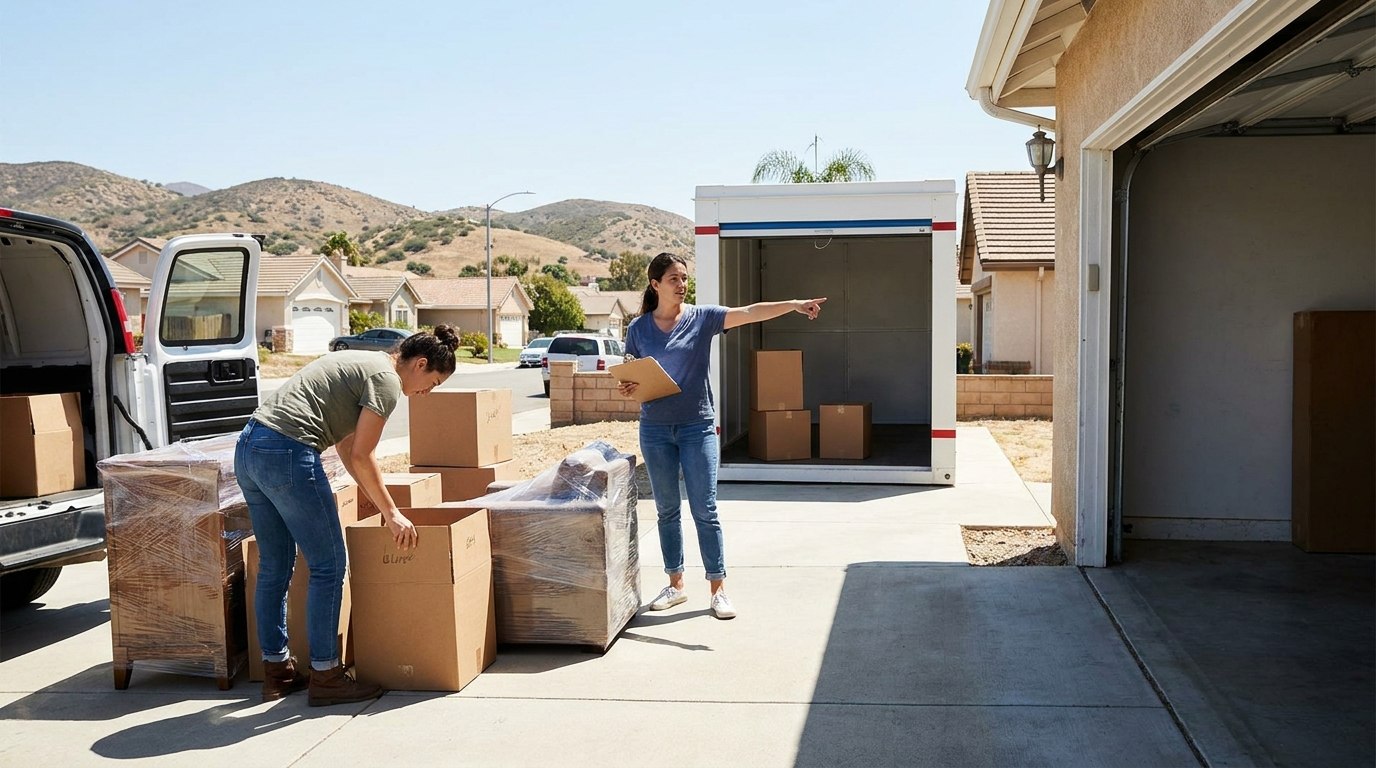 L008-outdoor-vehicle-storage-spring-valley-1