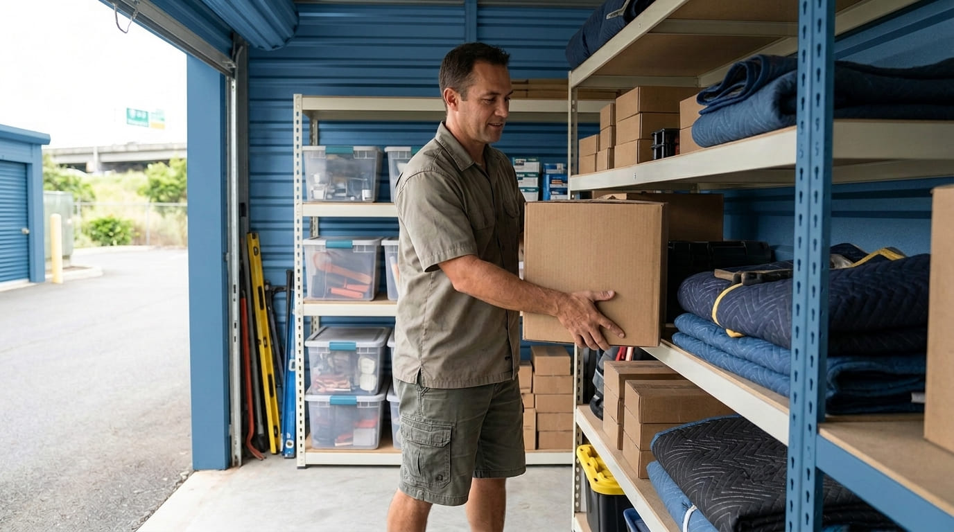 L023-contractor-storage-mililani-2