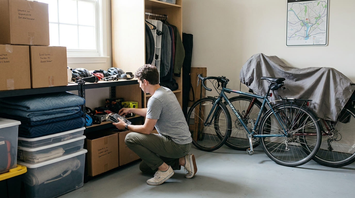 L009-bicycle-storage-lanham-1