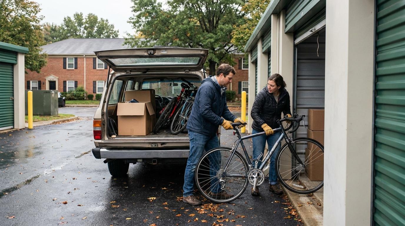 L010-bicycle-storage-palm-harbor-1