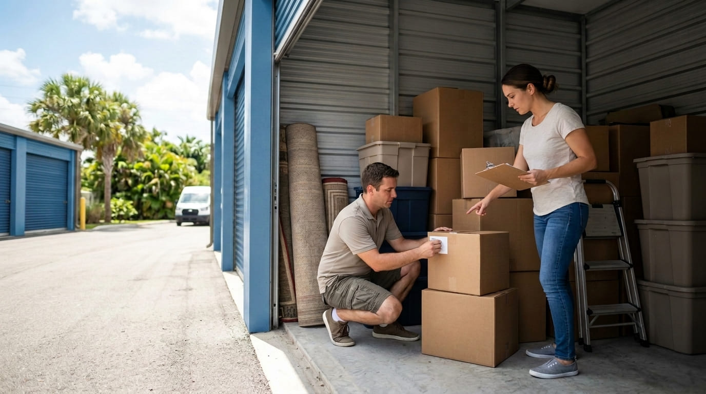 L021-business-storage-homestead-fl-1