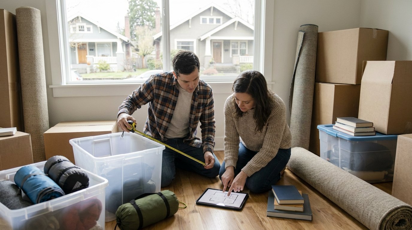 L012-mini-storage-ne-portland-1