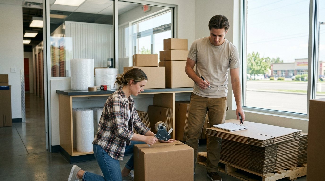 L019-moving-supplies-storage-murray-ut-local-guide-1