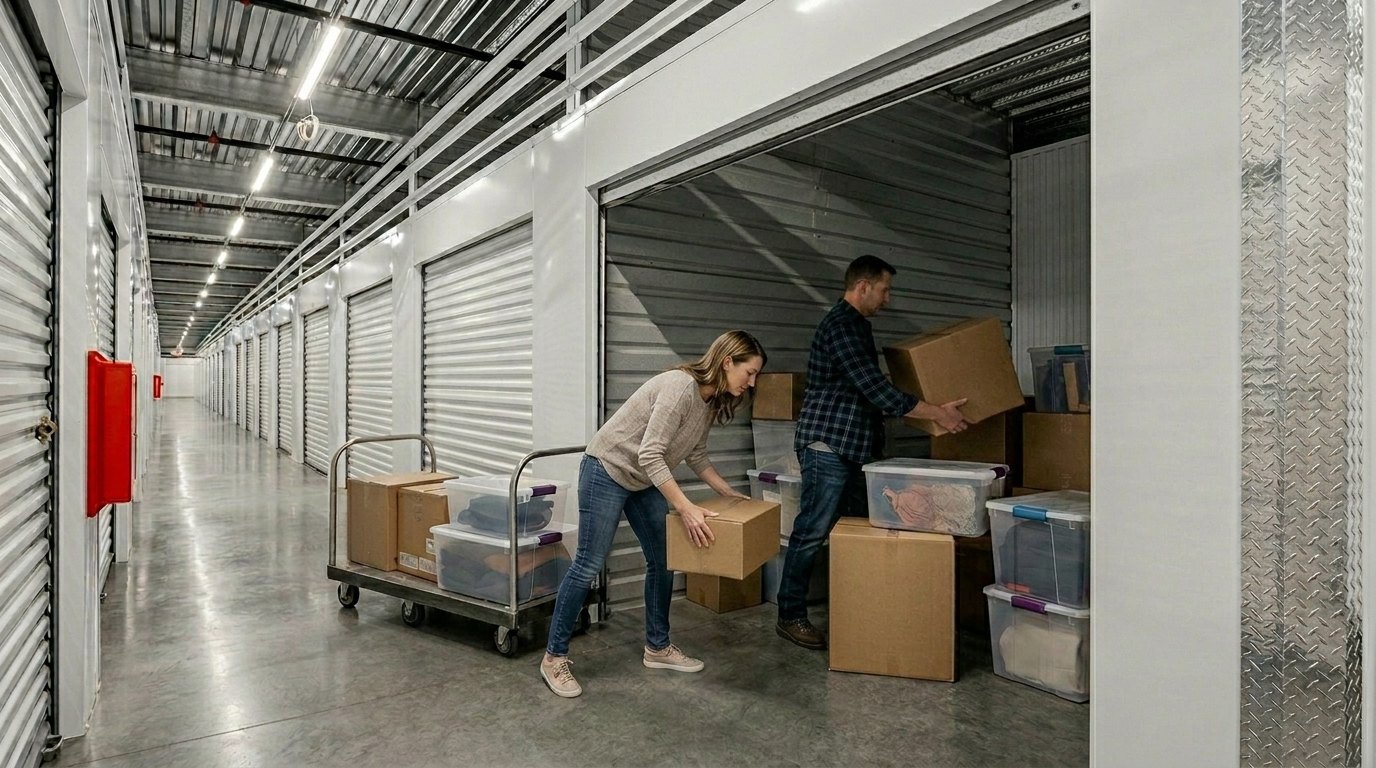 torrance-ca-storage-vs-pods-guide-220th-st-2