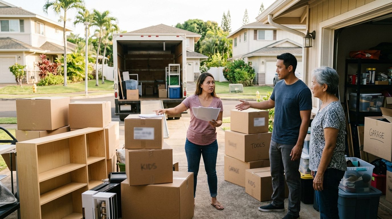 L023-storage-vs-shed-mililani-hi-1
