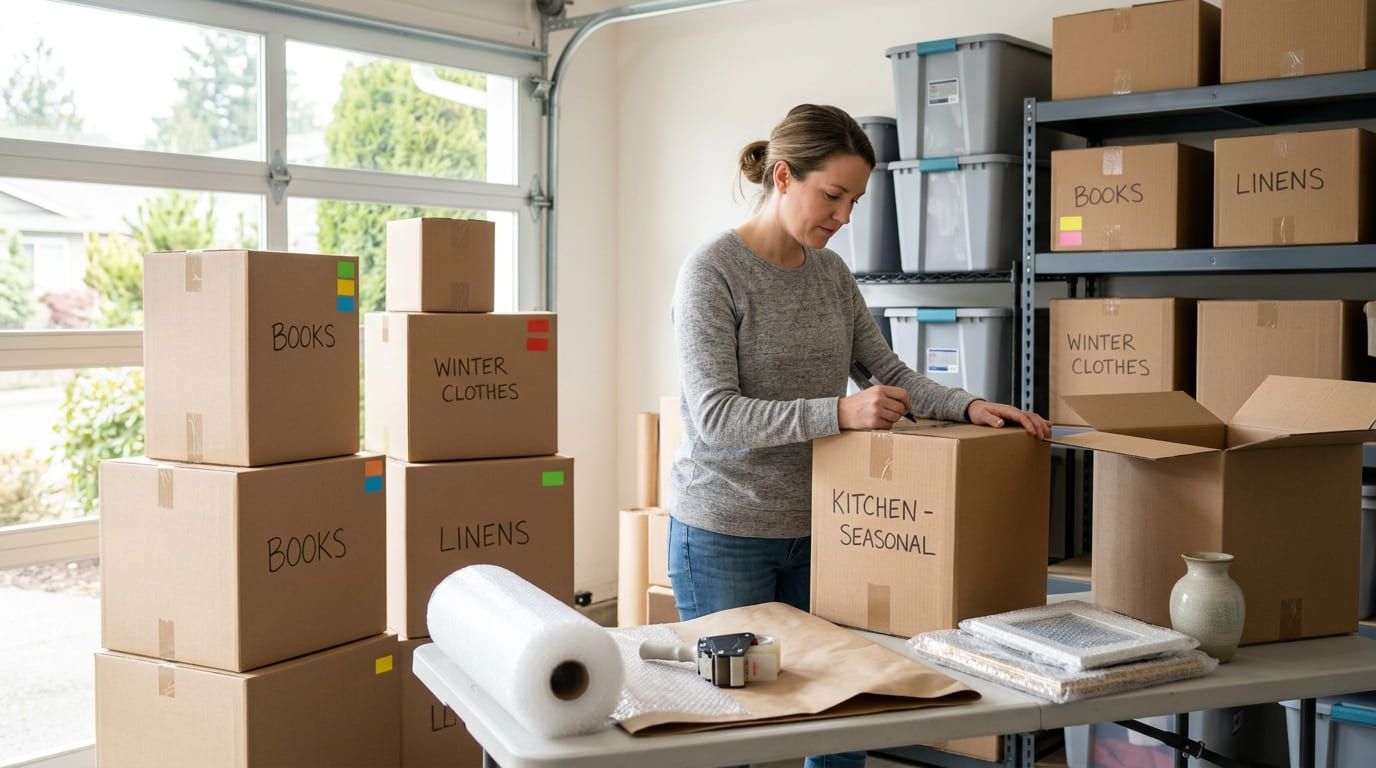 L018-storage-units-open-now-lakewood-wa-2