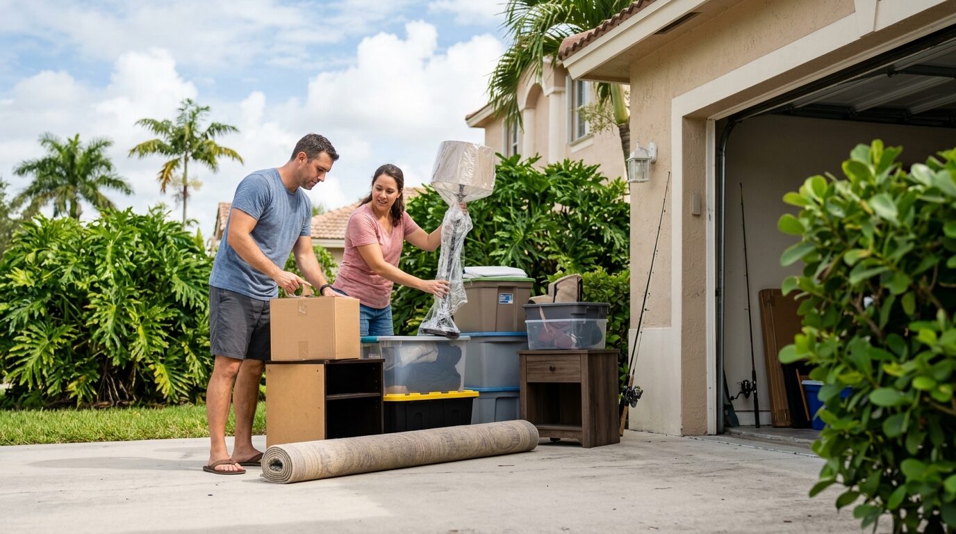 L021-5x10-storage-units-homestead-fl-1