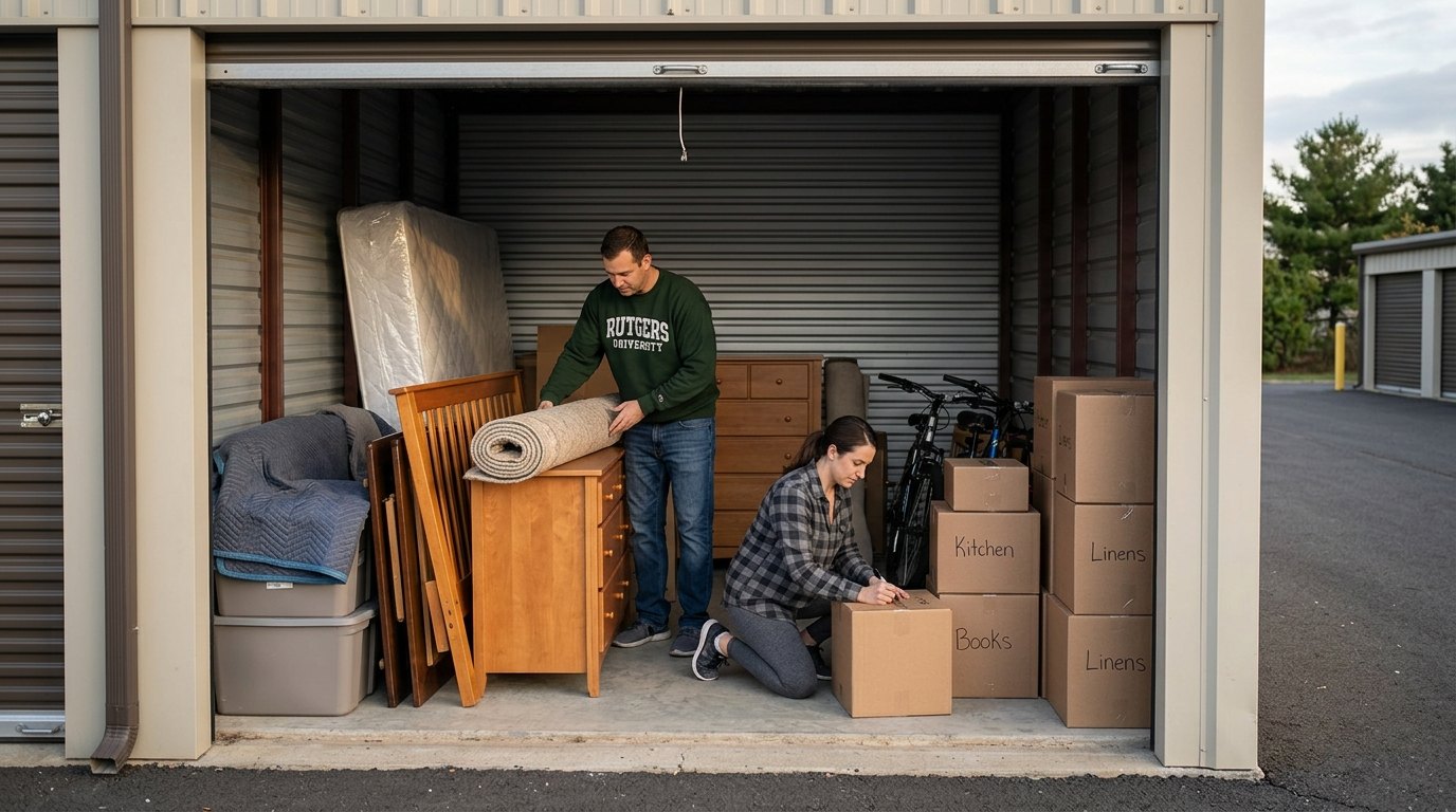 L013-10x15-storage-units-room-moves-home-projects-piscataway-nj-1