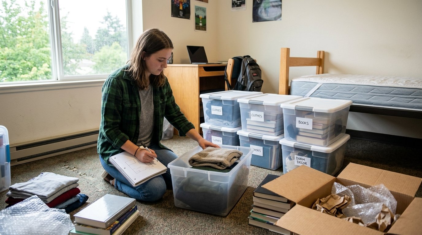 L024-dorm-room-storage-everett-wa-2