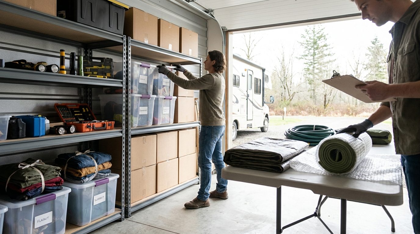L016-rv-storage-tacoma-wa-2