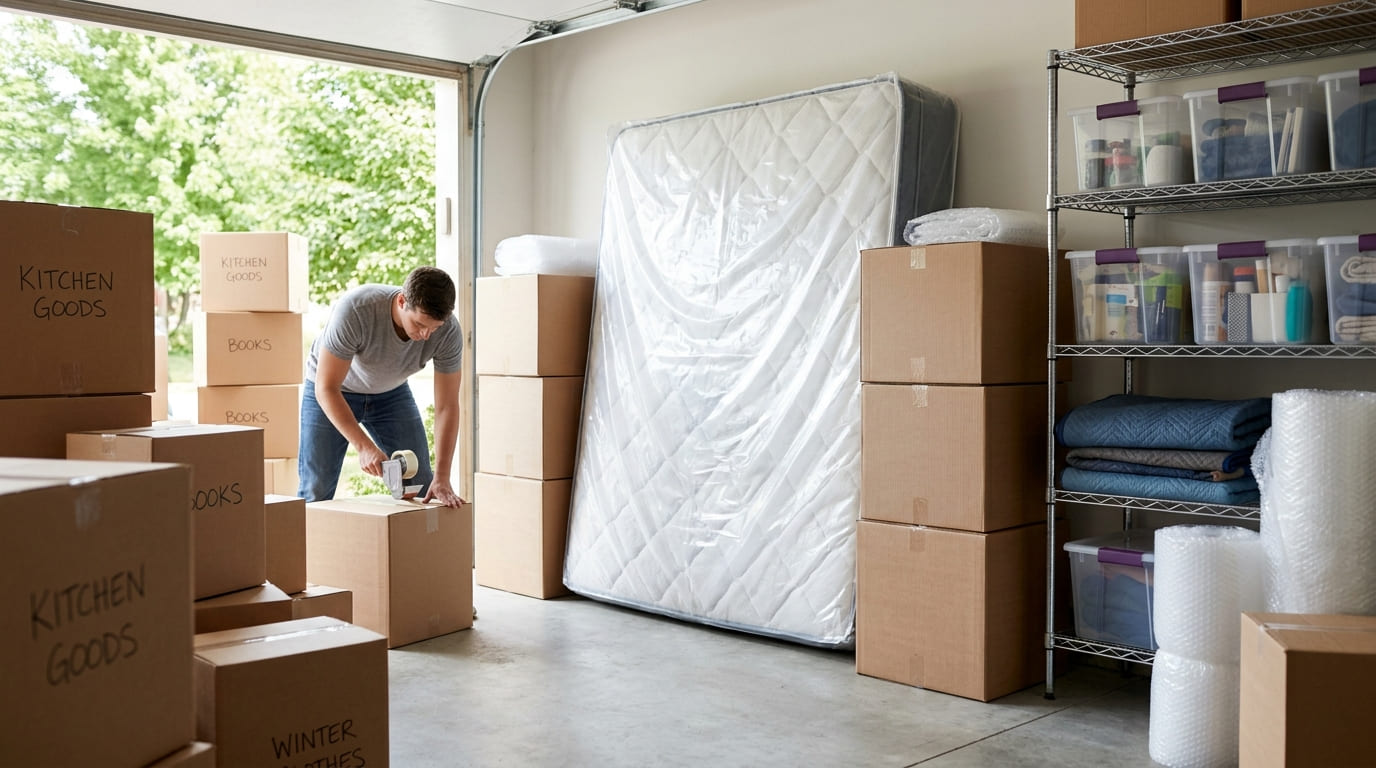 L023-5x10-storage-units-mililani-2