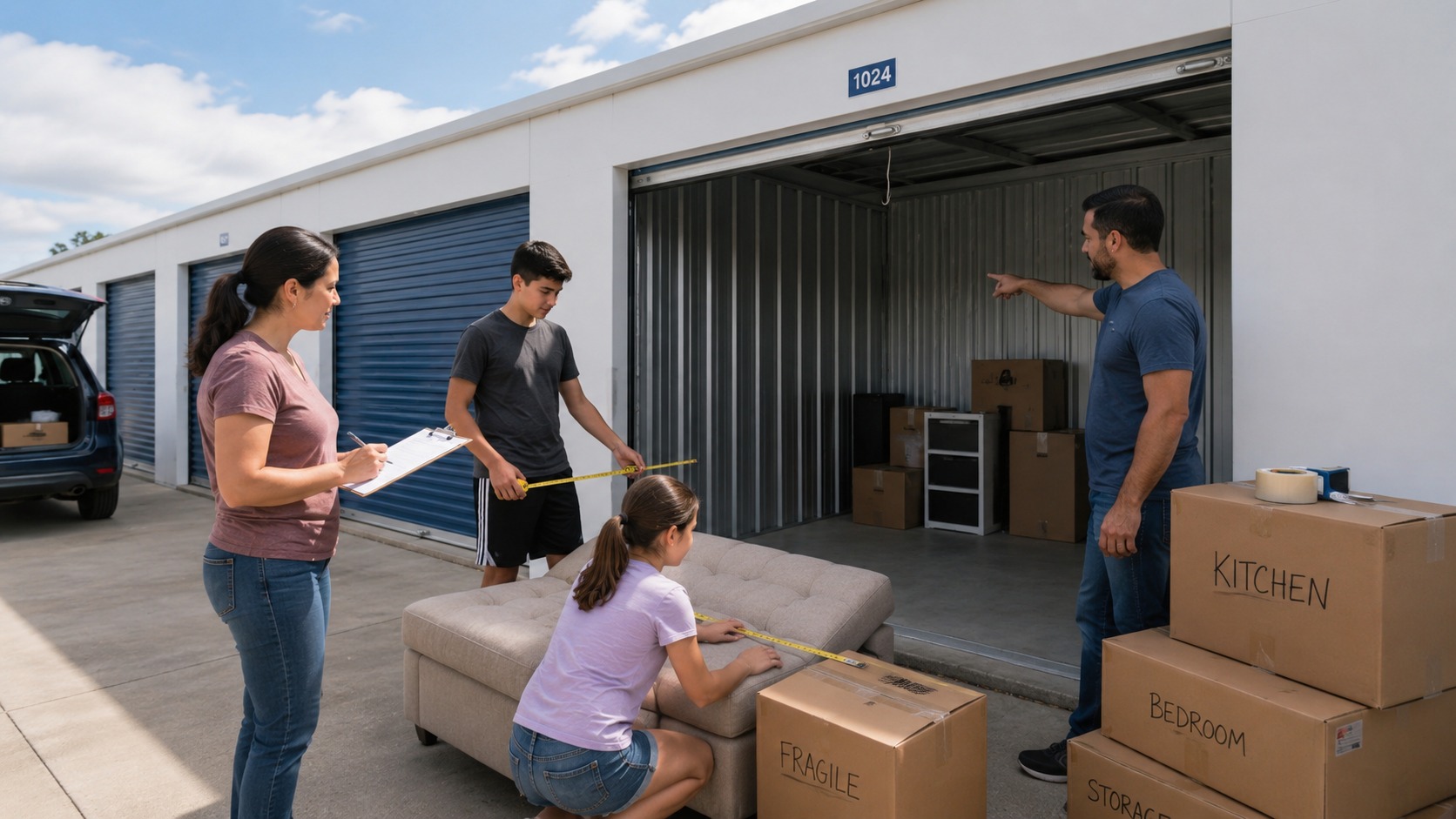 camarillo-10x10-storage-prices-adolfo-rd-1