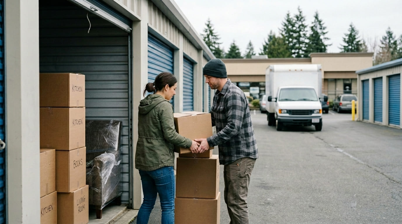 L018-moving-to-lakewood-wa-1