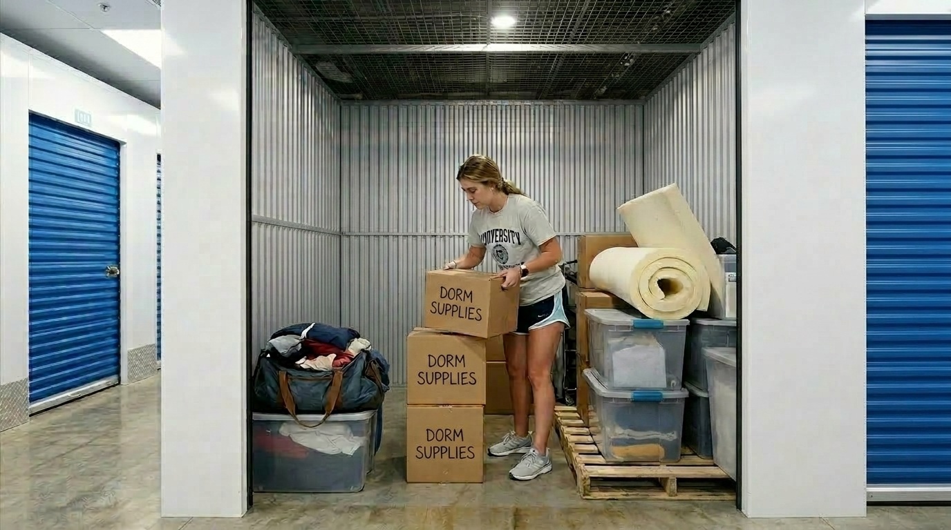 titusville-student-intern-storage-cheney-hwy-2