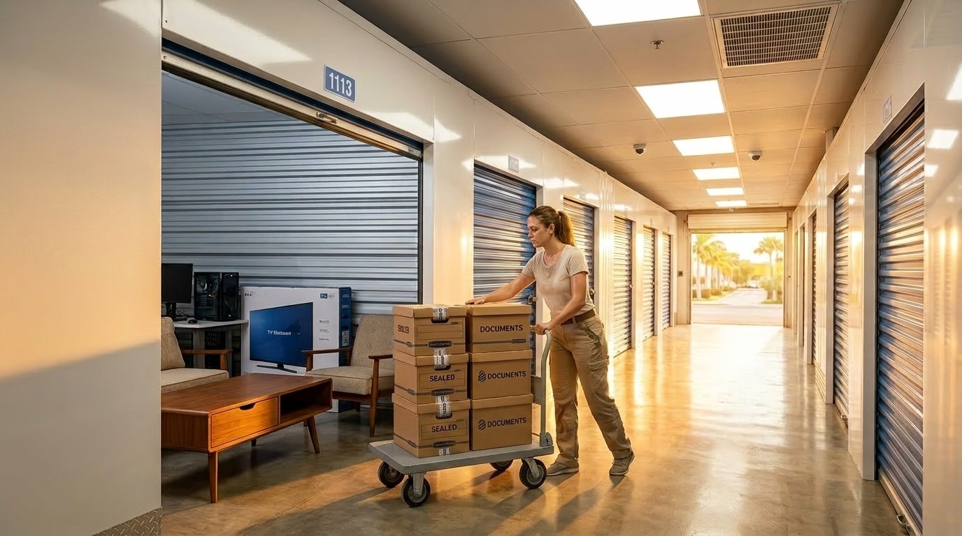 titusville-storage-reviews-cheney-hwy-2