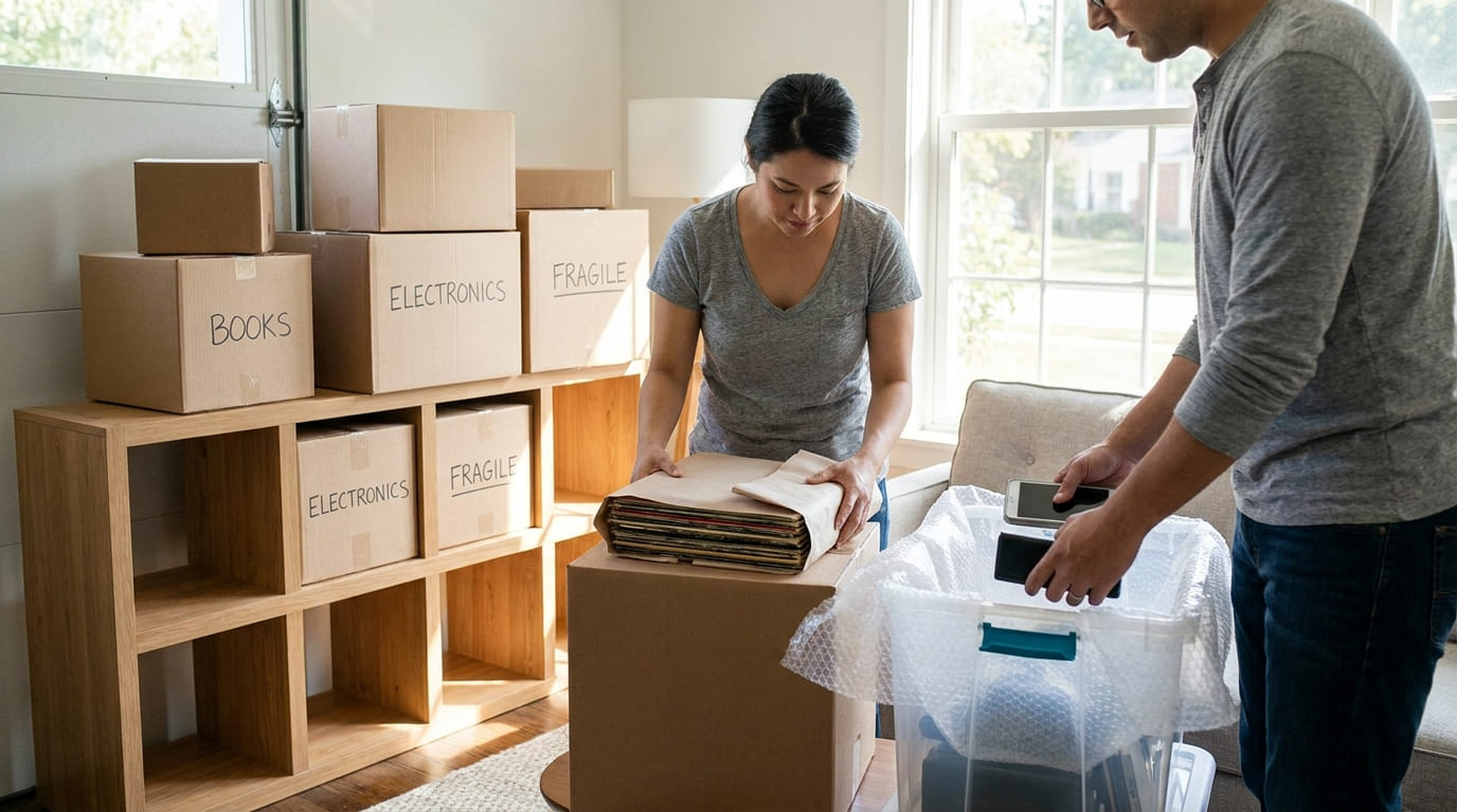 L013-moving-within-piscataway-nj-1