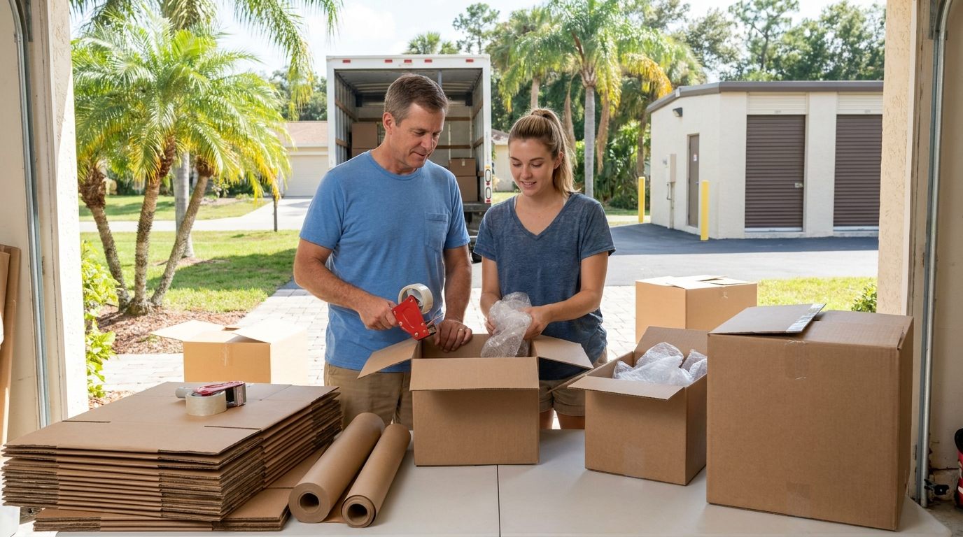 L008-moving-to-spring-valley-guide-1