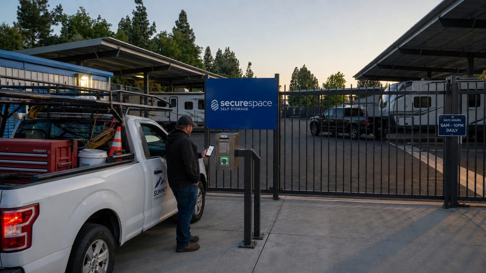 camarillo-business-storage-adolfo-rd-1