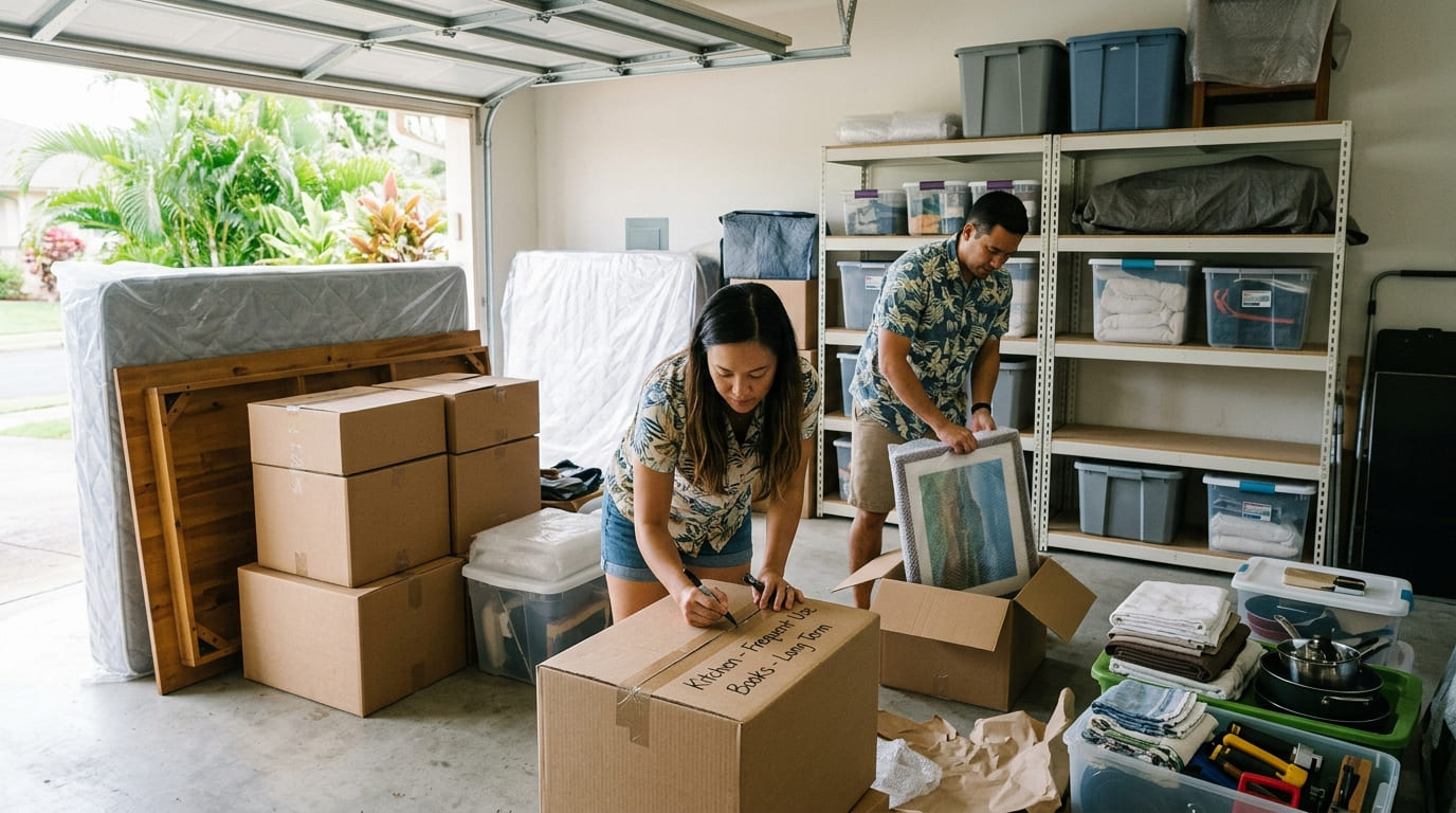L023-10x15-storage-units-mililani-2