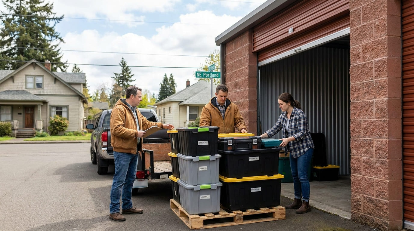L012-tool-storage-ne-portland-1