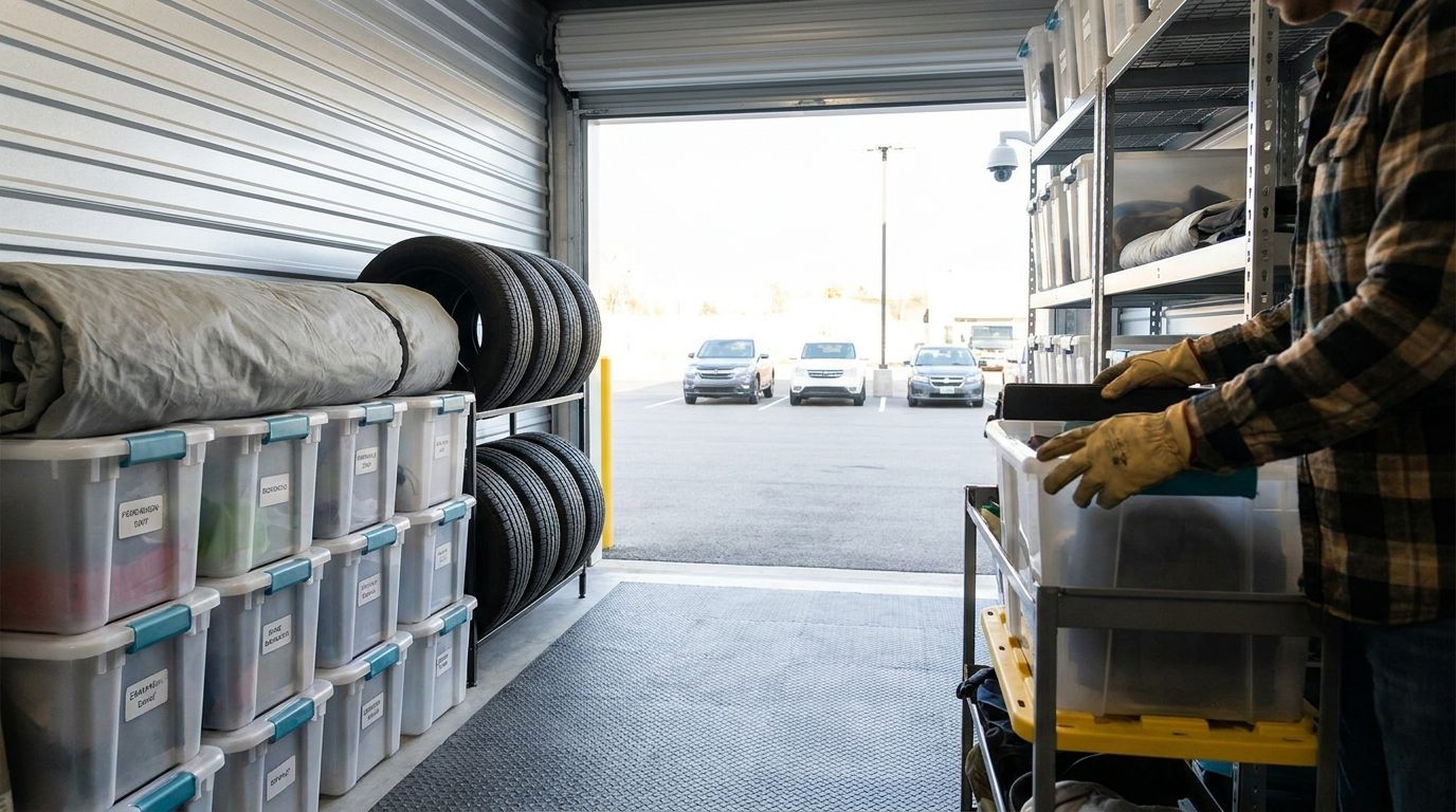 L008-car-storage-spring-valley-1