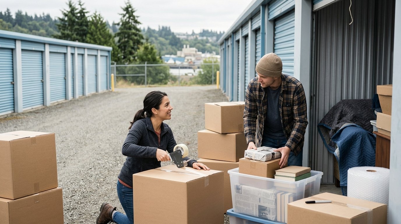 L024-packing-supplies-everett-wa-1
