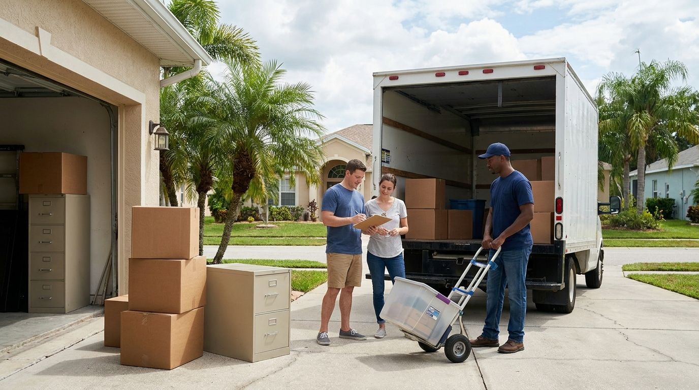 L010-smart-storage-palm-harbor-1