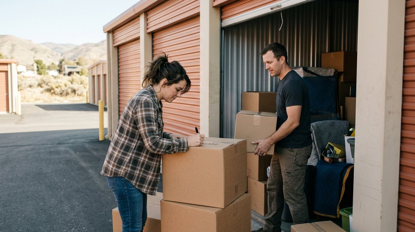 L019-moving-to-murray-ut-1