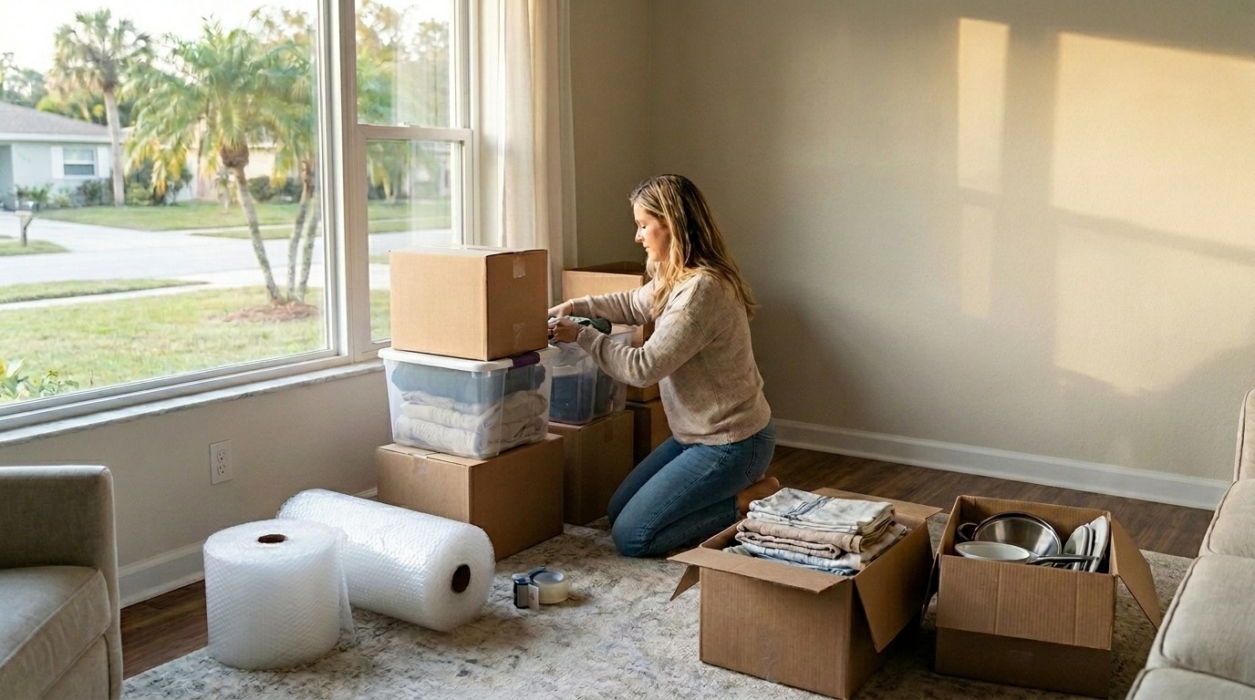 L010-storage-units-near-downtown-palm-harbor-2