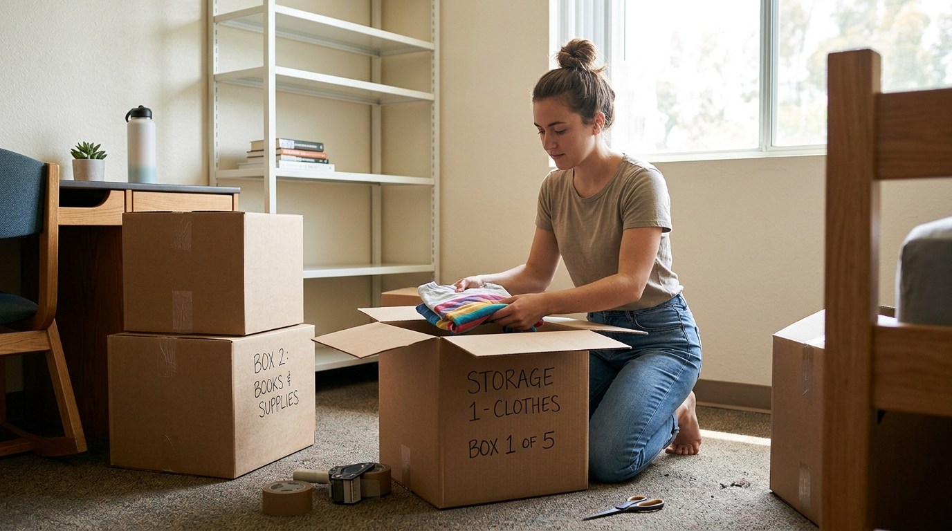 L025-dorm-room-storage-san-diego-ca-2