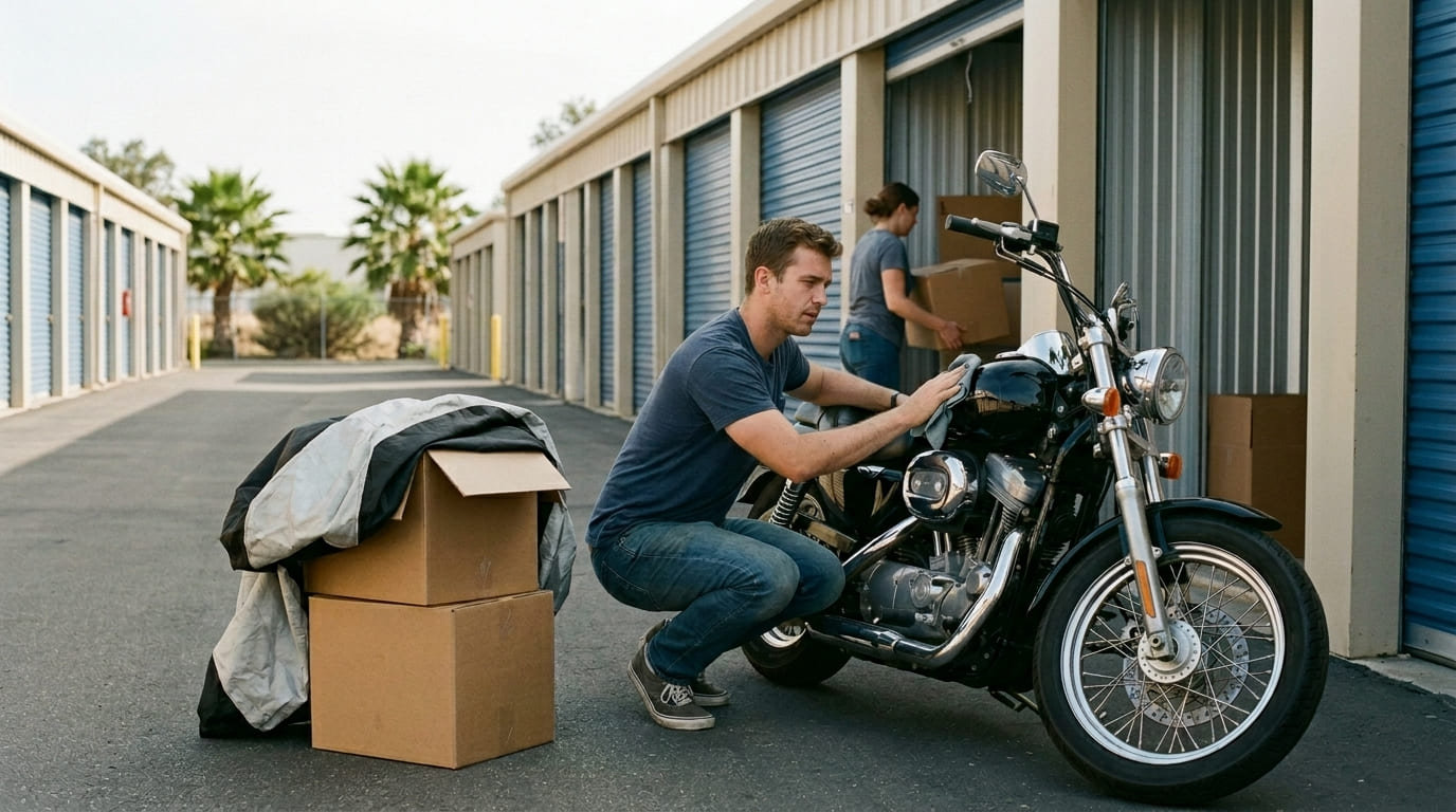 L025-motorcycle-storage-san-diego-ca-1