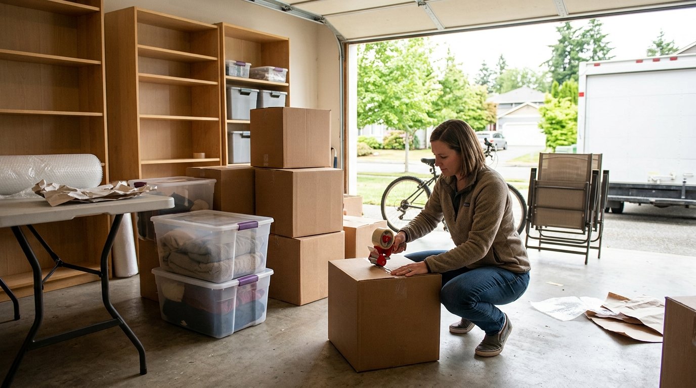 L026-storage-vs-pods-federal-way-wa-2