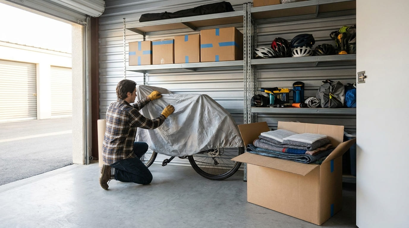 L018-bicycle-storage-lakewood-wa-2