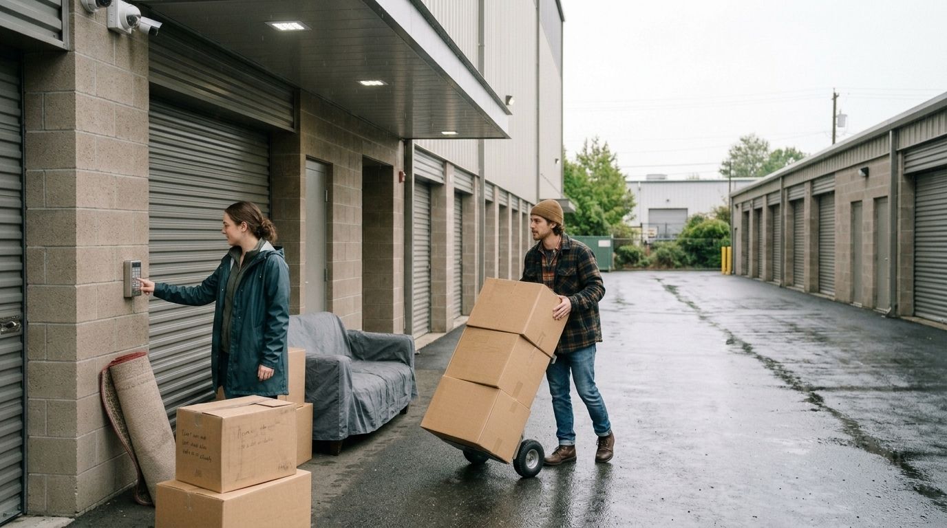 L020-secure-self-storage-seattle-wa-2