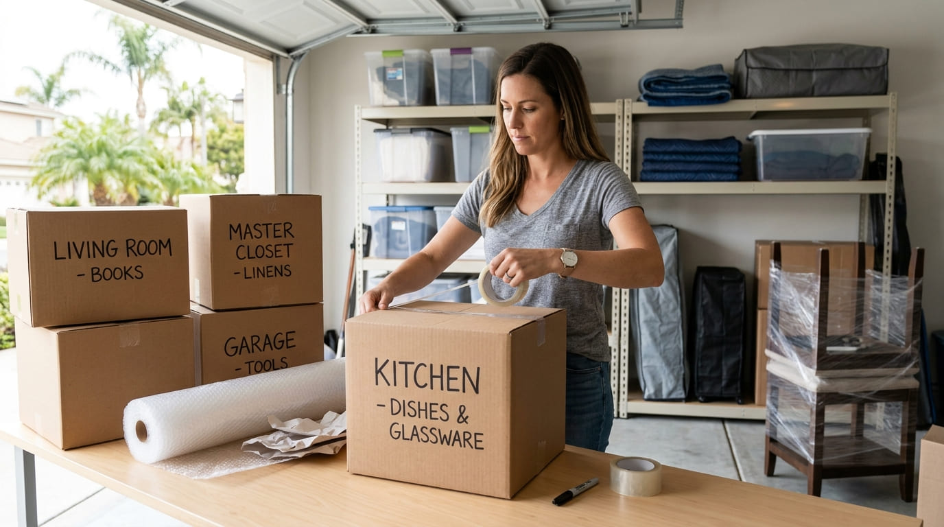 L025-packing-supplies-san-diego-ca-2