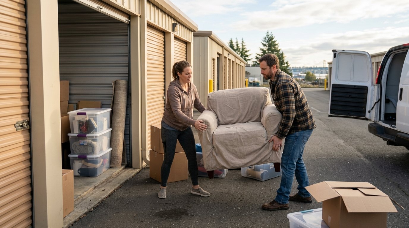 L024-storage-units-near-downtown-everett-wa-1