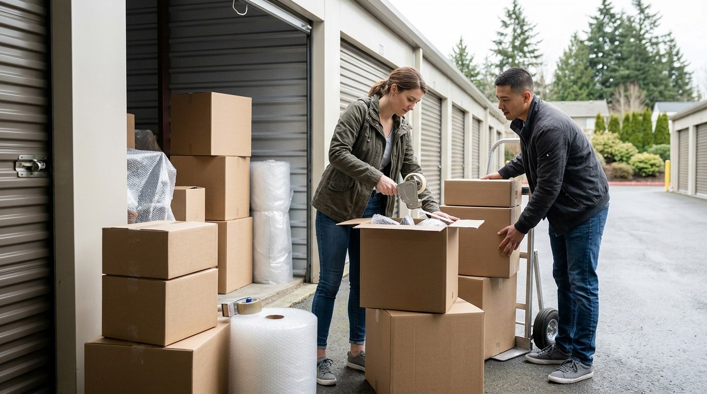 L026-packing-supplies-federal-way-wa-1