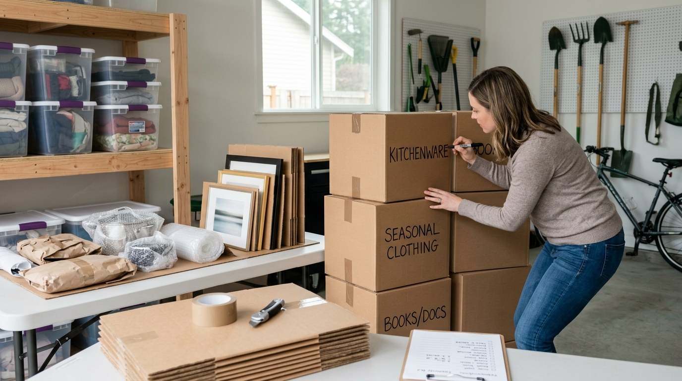 L026-self-storage-planning-federal-way-wa-2
