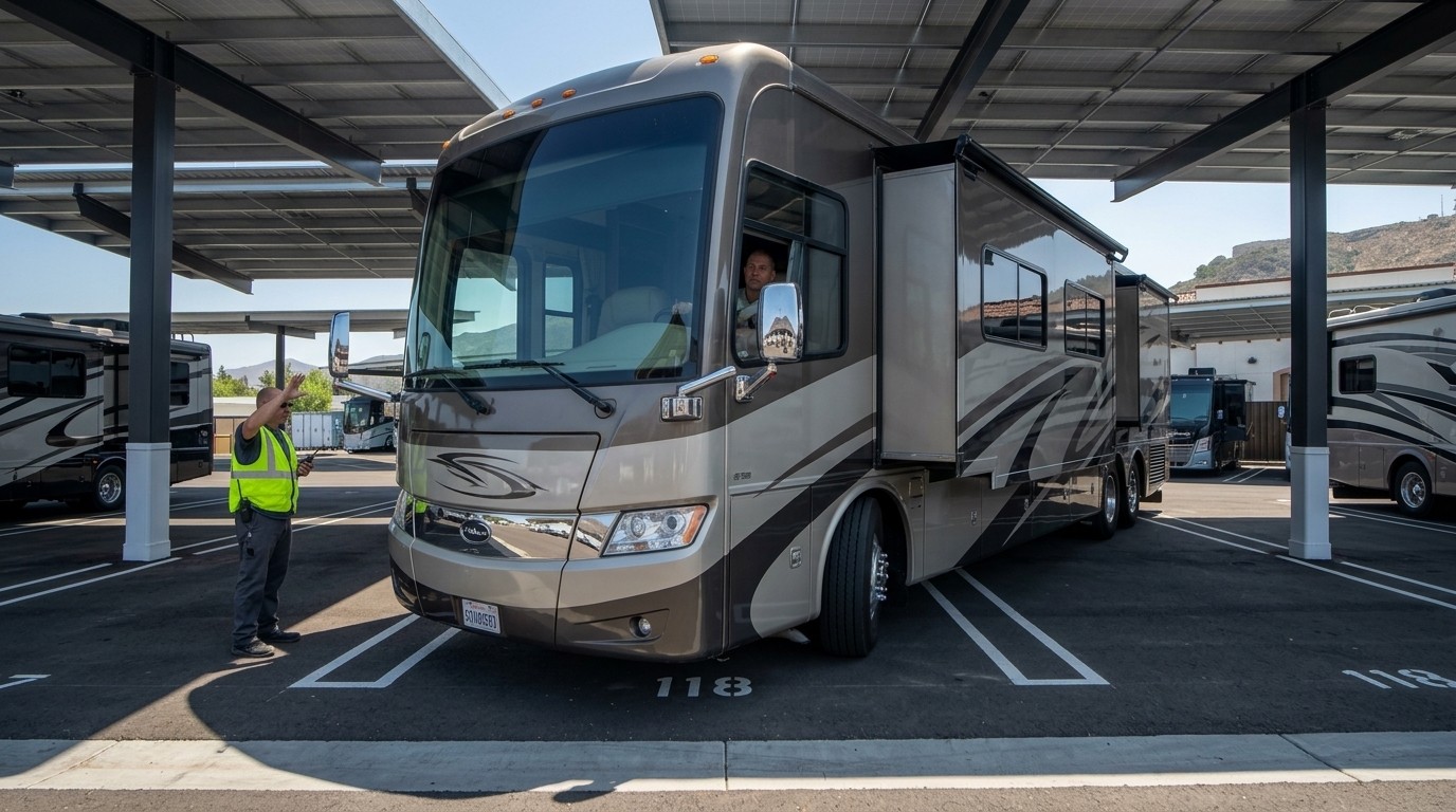 camarillo-rv-storage-adolfo-rd-1