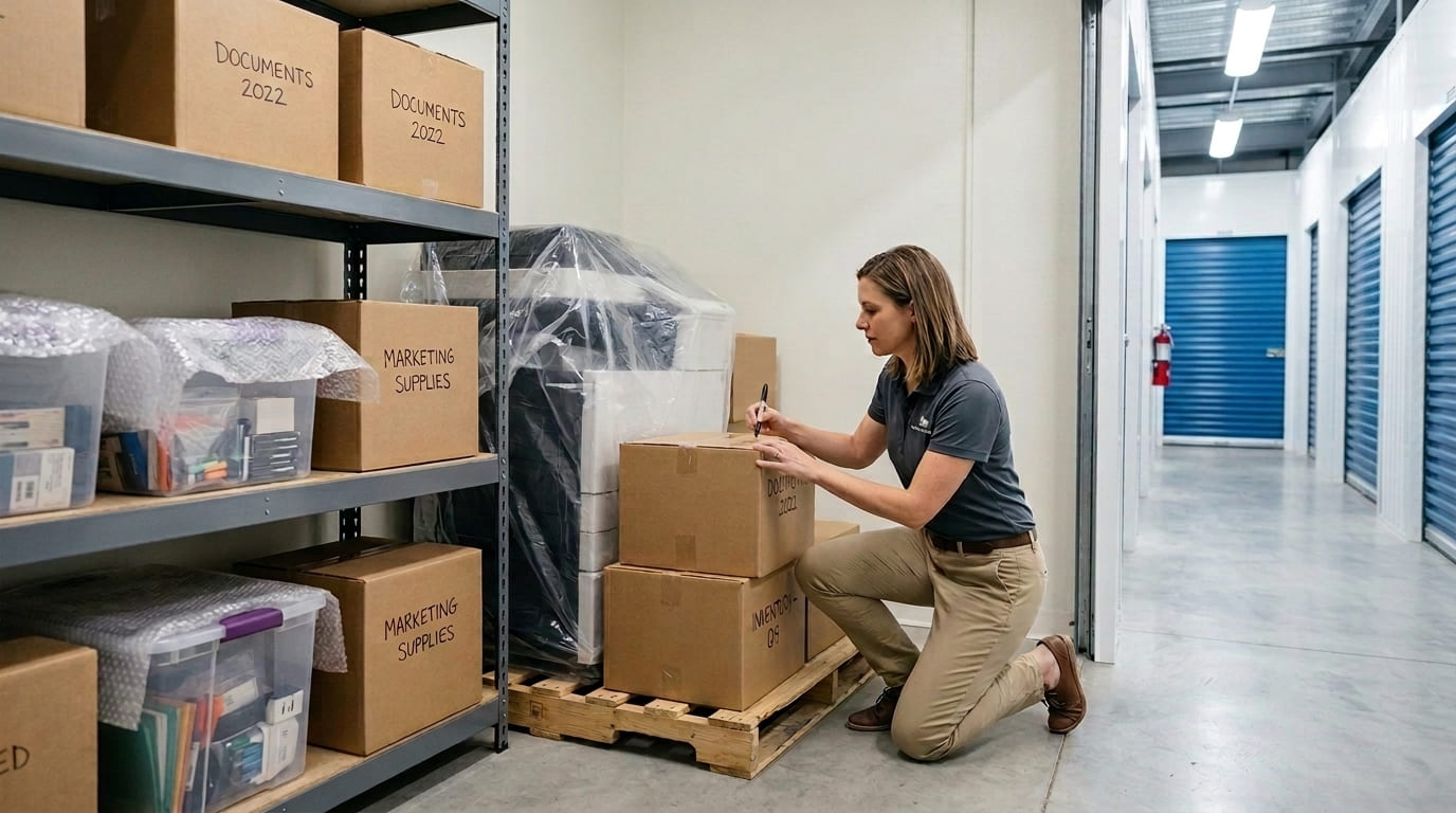 L021-business-storage-homestead-fl-2