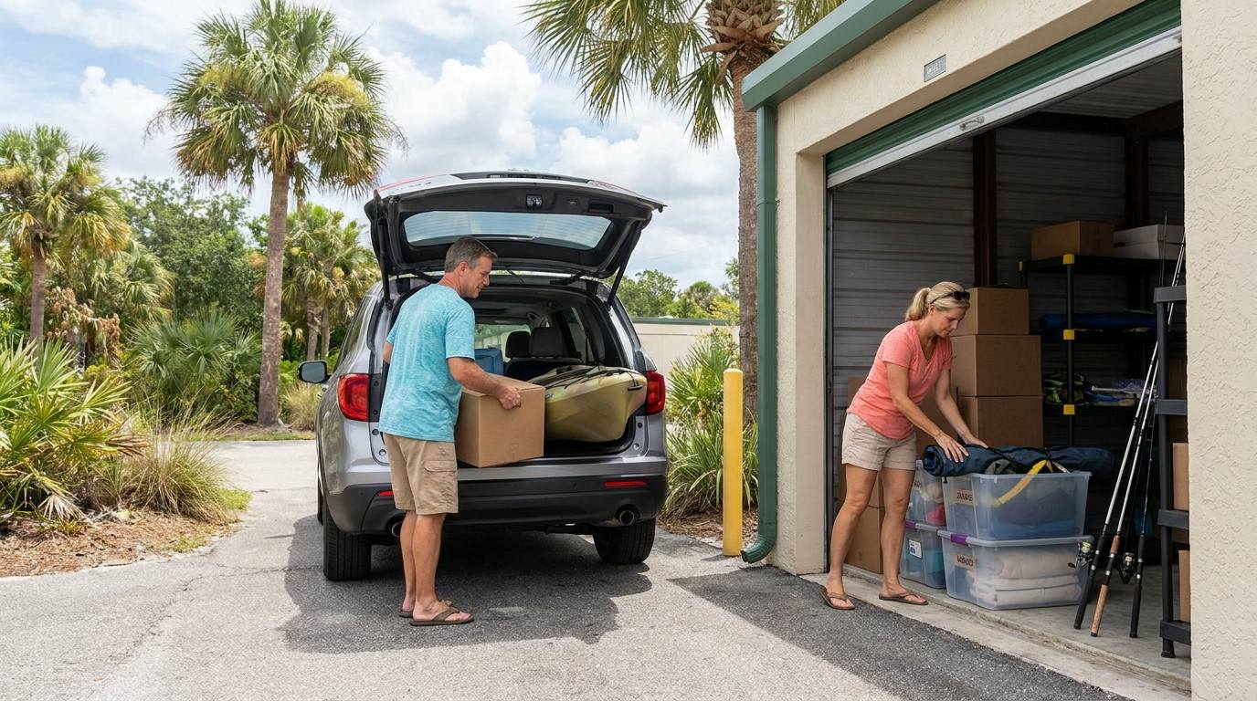 L010-storage-units-palm-harbor-1