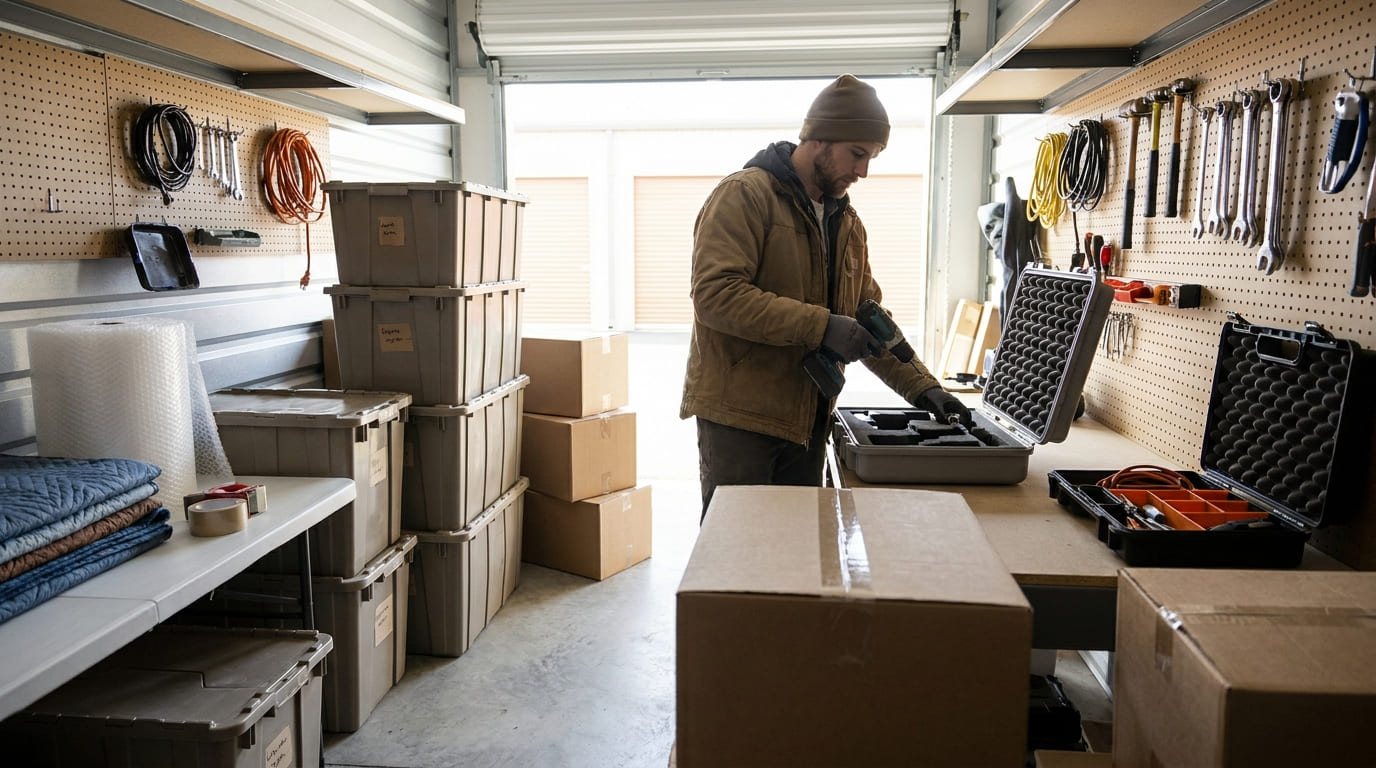 L008_spring-valley-business-storage-11902-campo-rd_prompt_2
