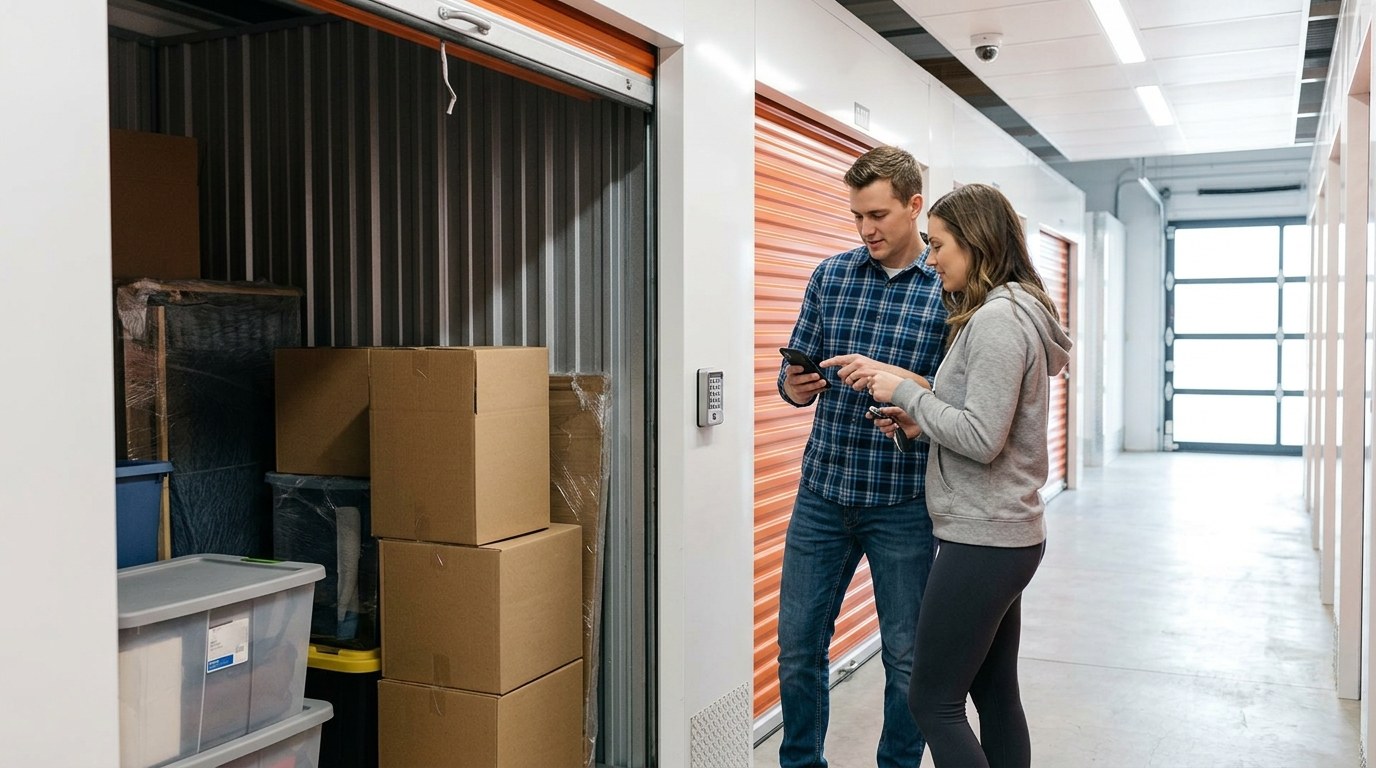 L019-secure-self-storage-murray-ut-1