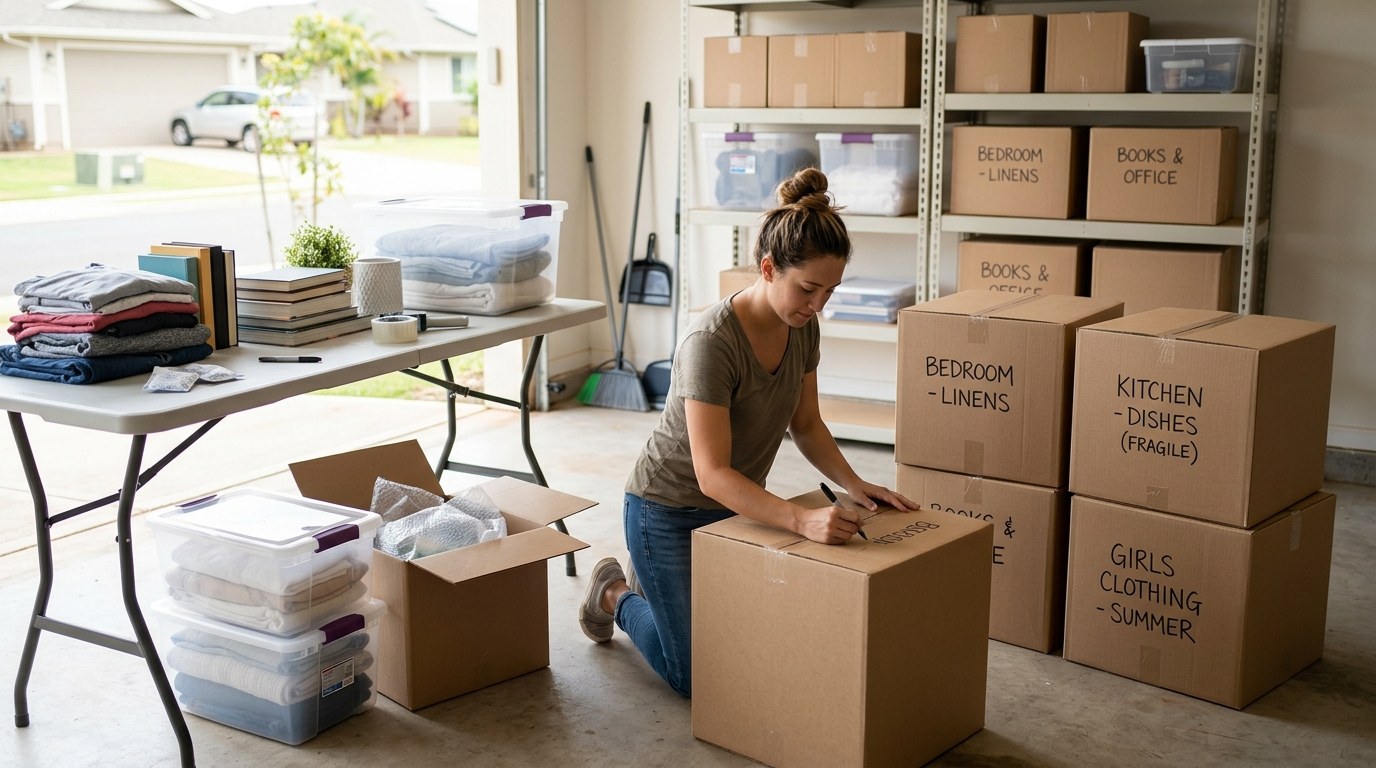 L023-storage-rules-mililani-hi-2
